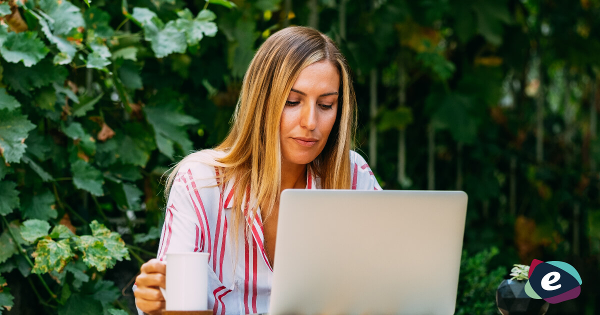 online-safety-act-reforms-esafety-commissioner